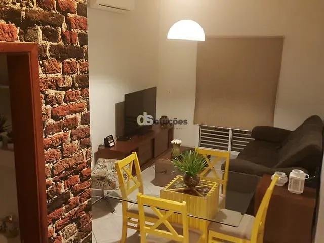 Sobrado com 130m² 2 quartos e 2 banheiros, à venda, no bairro Tremembé em São Paulo