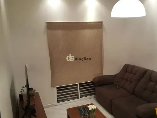 Sobrado com 130m² 2 quartos e 2 banheiros, à venda, no bairro Tremembé em São Paulo
