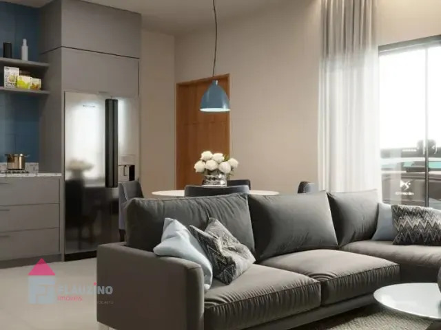 Sobrado com 87m², à venda, no bairro Vila da Saúde em São Paulo
