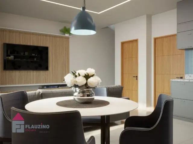 Sobrado com 87m², à venda, no bairro Vila da Saúde em São Paulo