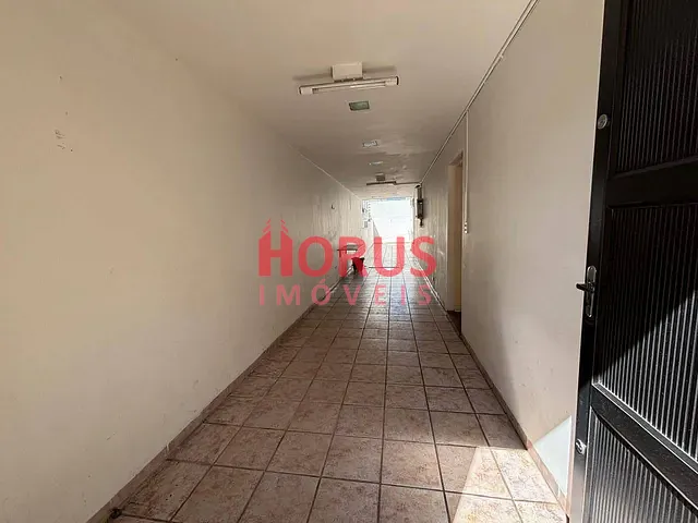 Sobrado com 139m² 2 quartos e 2 banheiros, à venda, no bairro Vila Ester (Zona Norte) em São Paulo