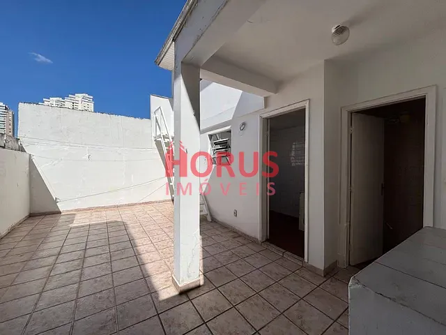 Sobrado com 139m² 2 quartos e 2 banheiros, à venda, no bairro Vila Ester (Zona Norte) em São Paulo