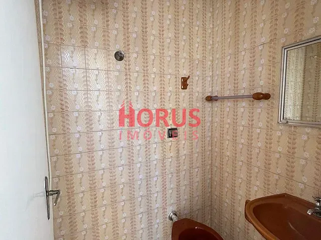 Sobrado com 139m² 2 quartos e 2 banheiros, à venda, no bairro Vila Ester (Zona Norte) em São Paulo