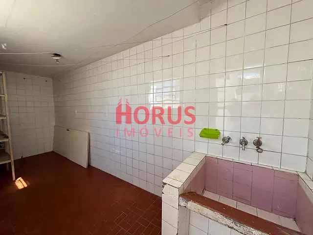 Sobrado com 139m² 2 quartos e 2 banheiros, à venda, no bairro Vila Ester (Zona Norte) em São Paulo