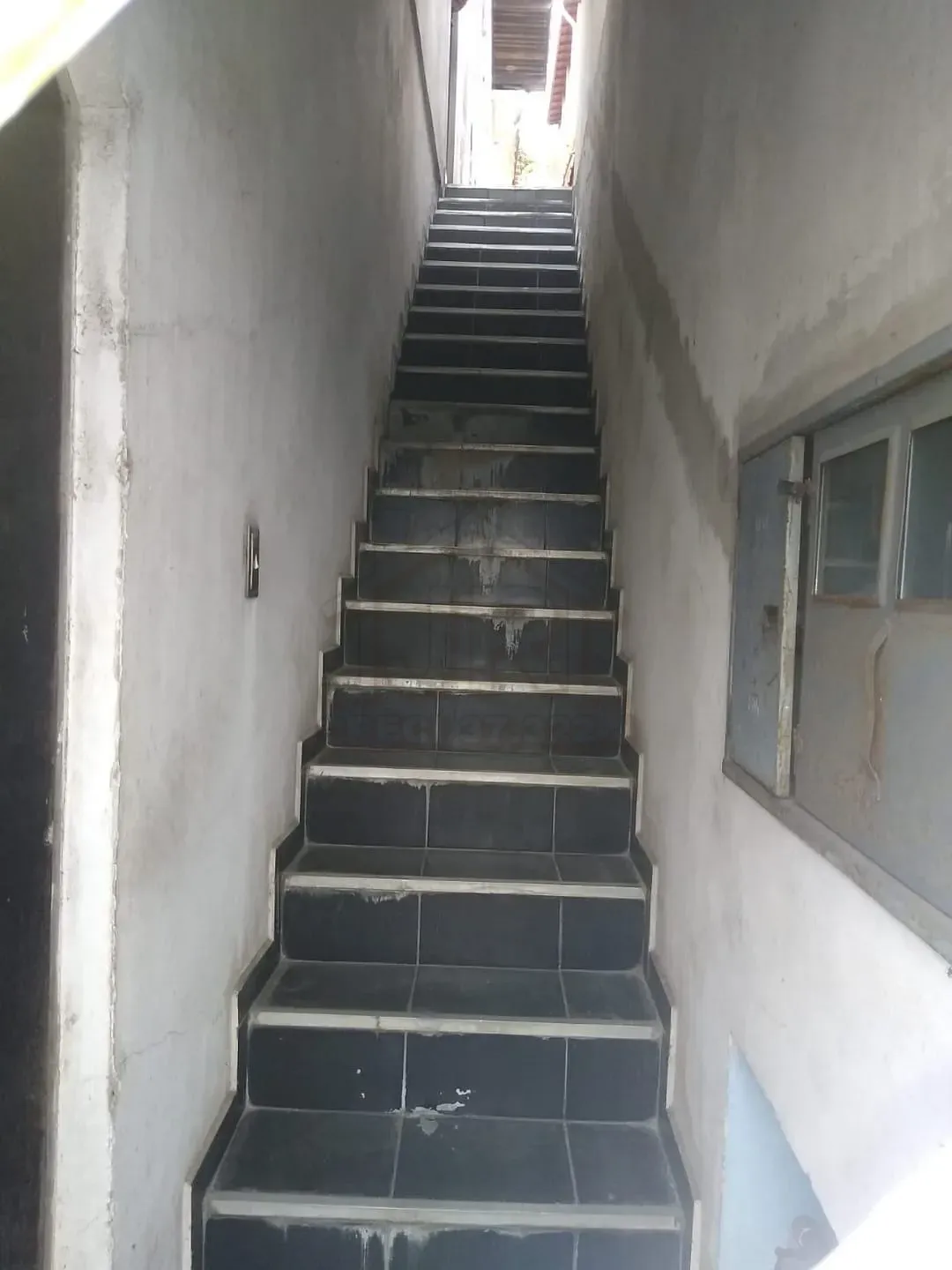 Sobrado, 3 quartos, 150 m² - Foto 28