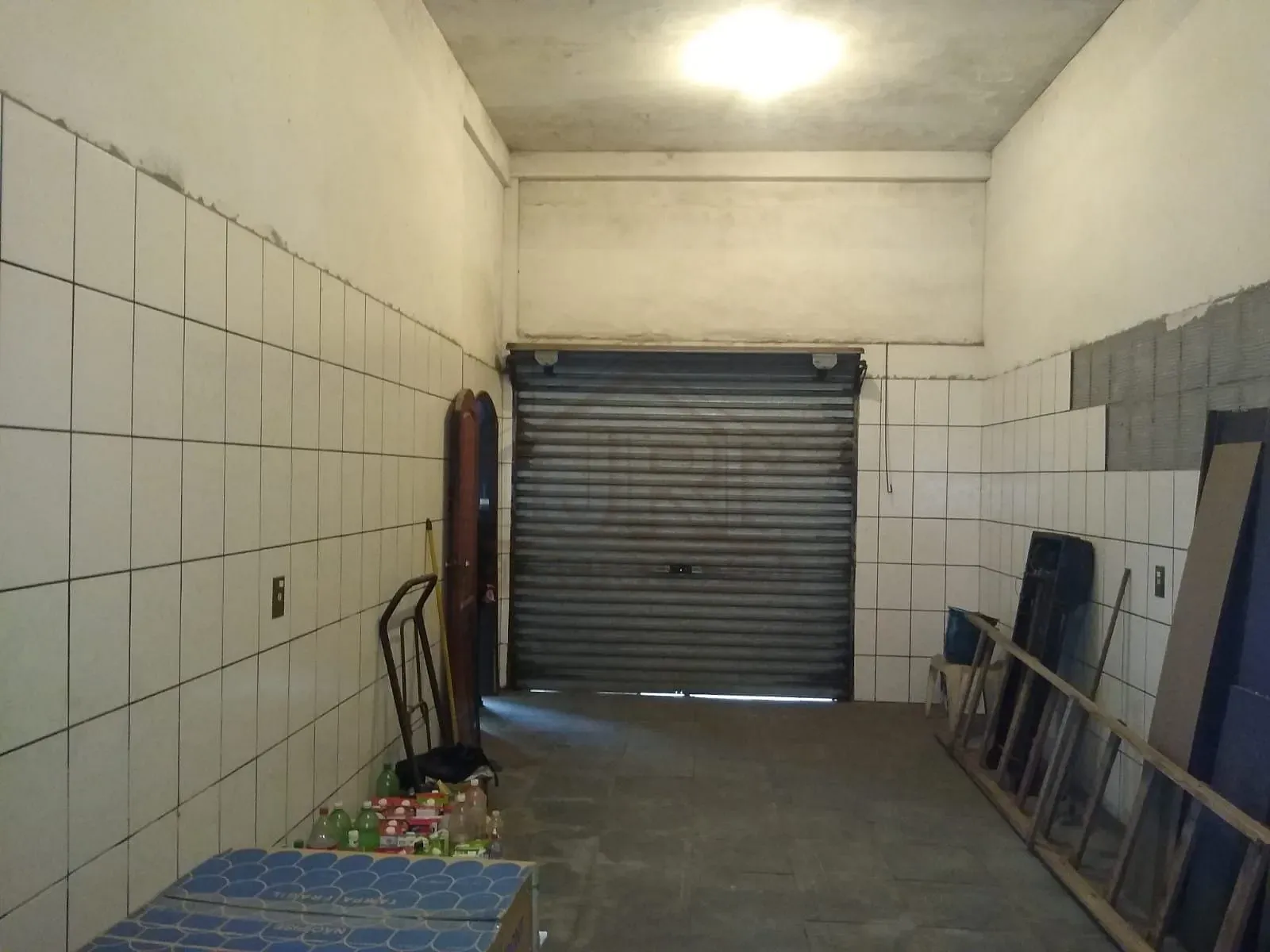 Sobrado, 3 quartos, 150 m² - Foto 31