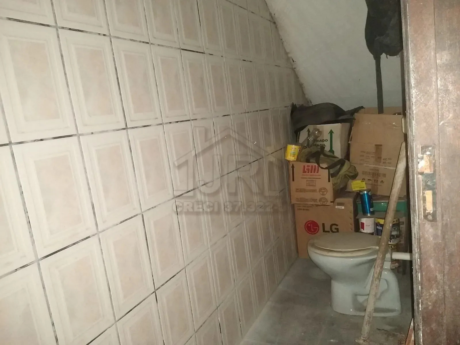 Sobrado, 3 quartos, 150 m² - Foto 30