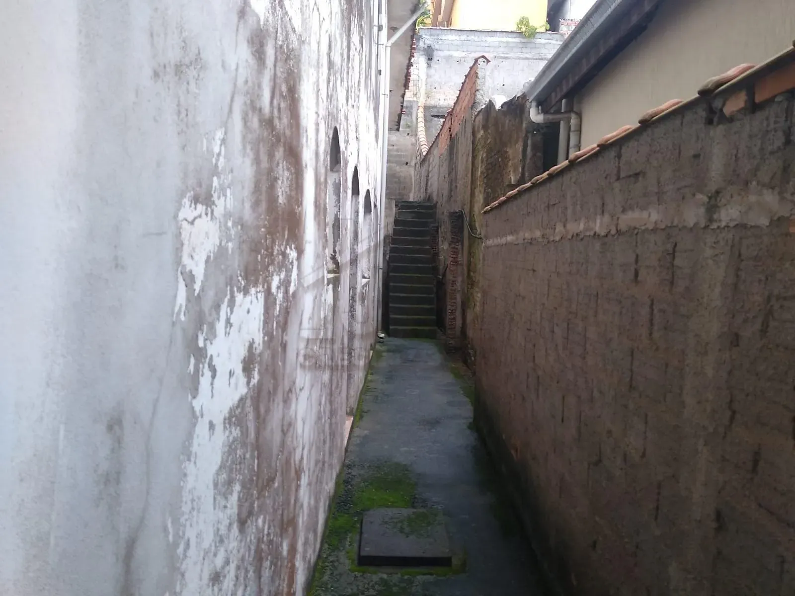 Sobrado, 3 quartos, 150 m² - Foto 18