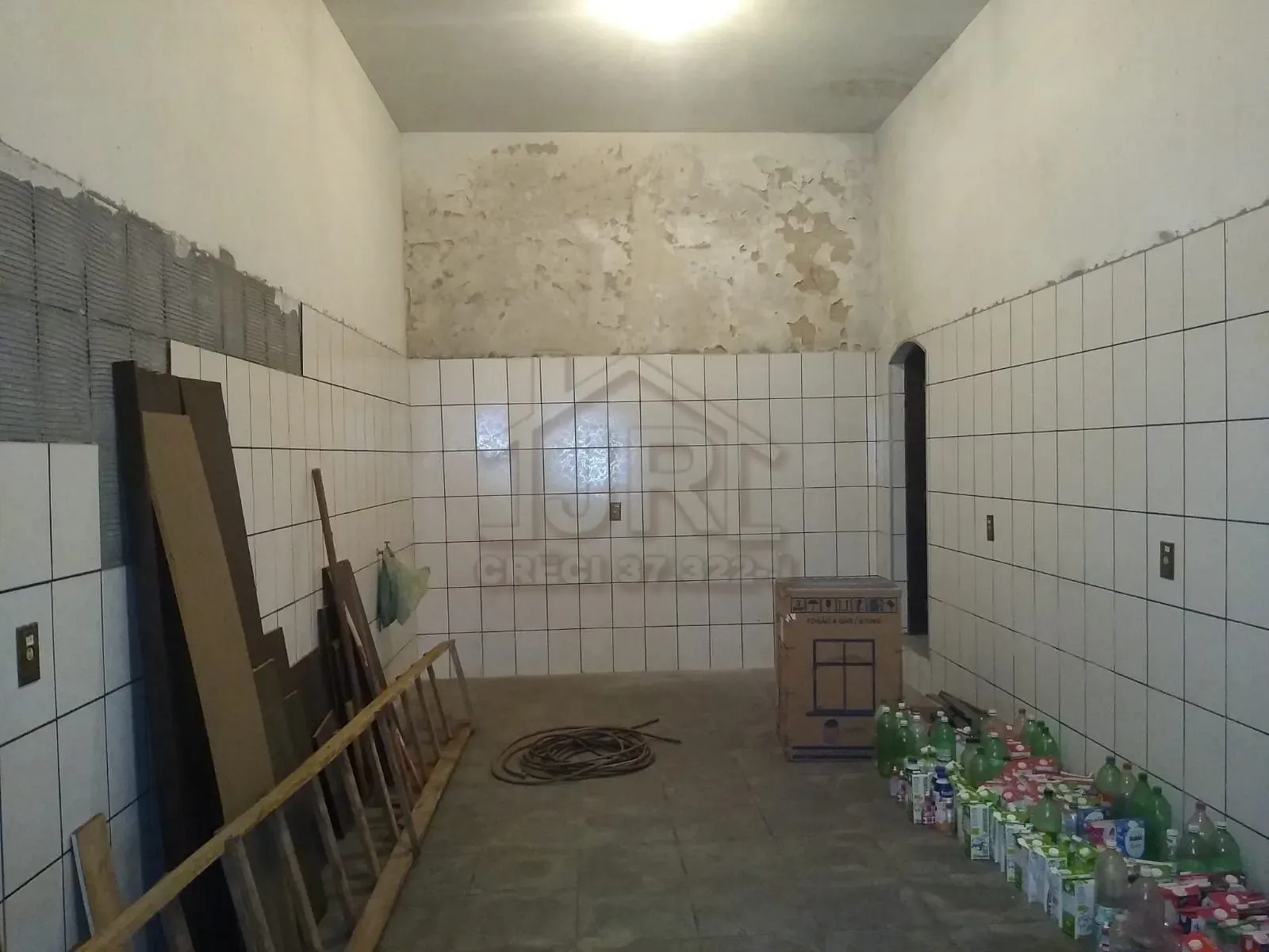 Sobrado, 3 quartos, 150 m² - Foto 29