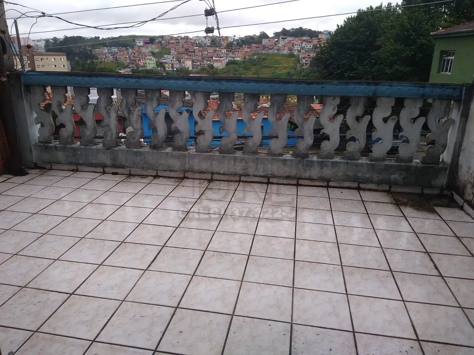 Sobrado, 3 quartos, 150 m² - Foto 3