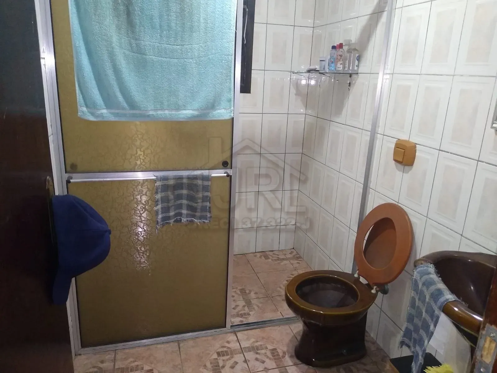 Sobrado, 3 quartos, 150 m² - Foto 4