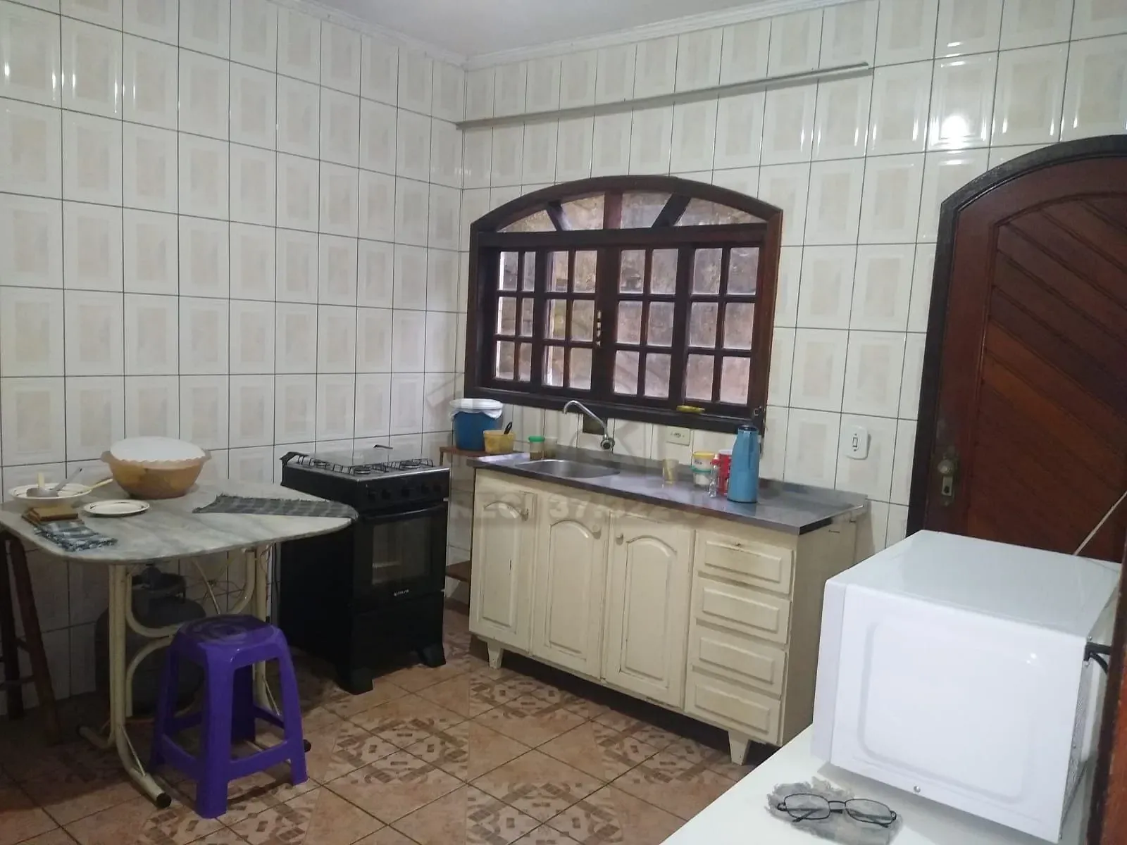 Sobrado, 3 quartos, 150 m² - Foto 5