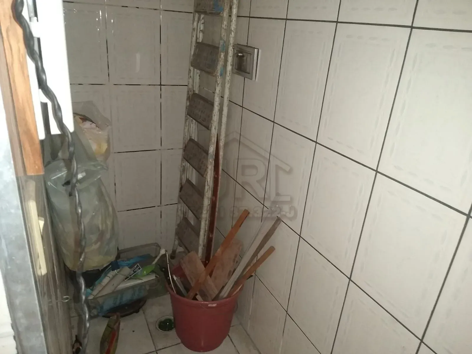 Sobrado, 3 quartos, 150 m² - Foto 10