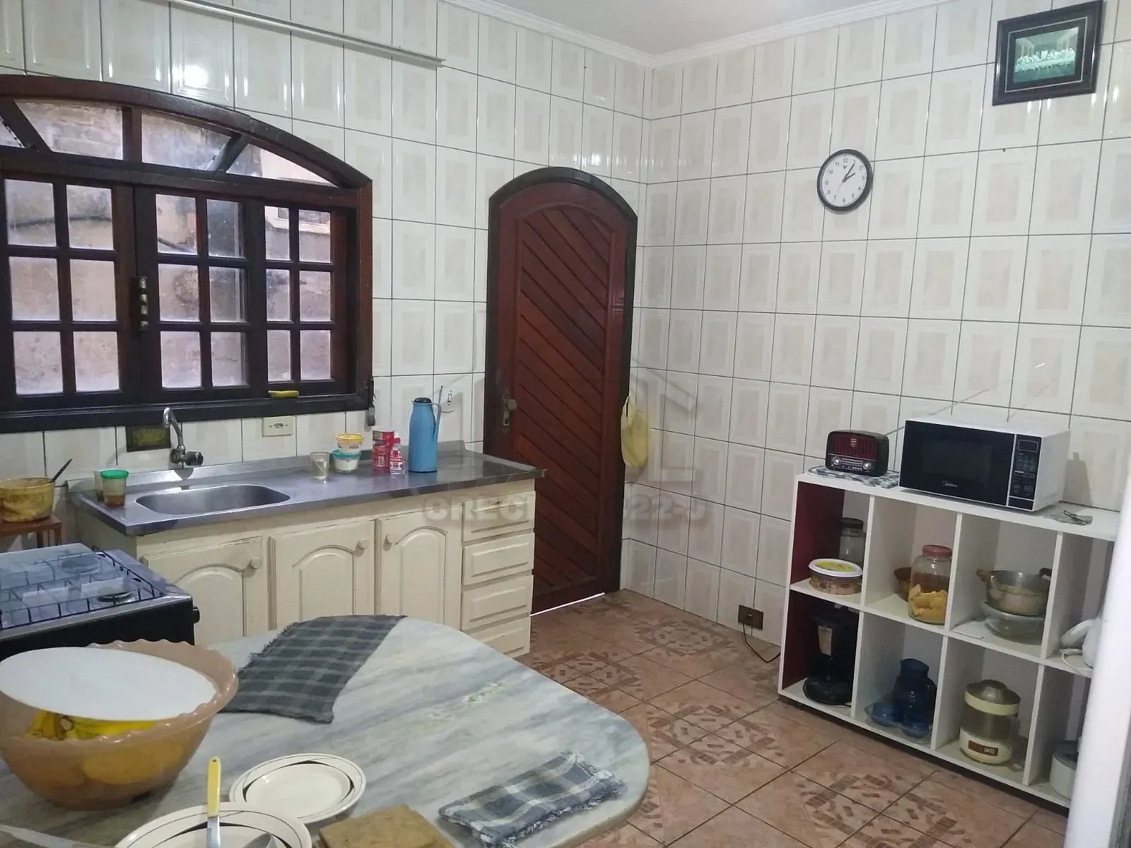 Sobrado, 3 quartos, 150 m² - Foto 6