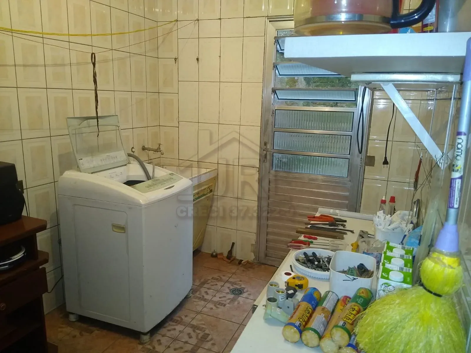 Sobrado, 3 quartos, 150 m² - Foto 8