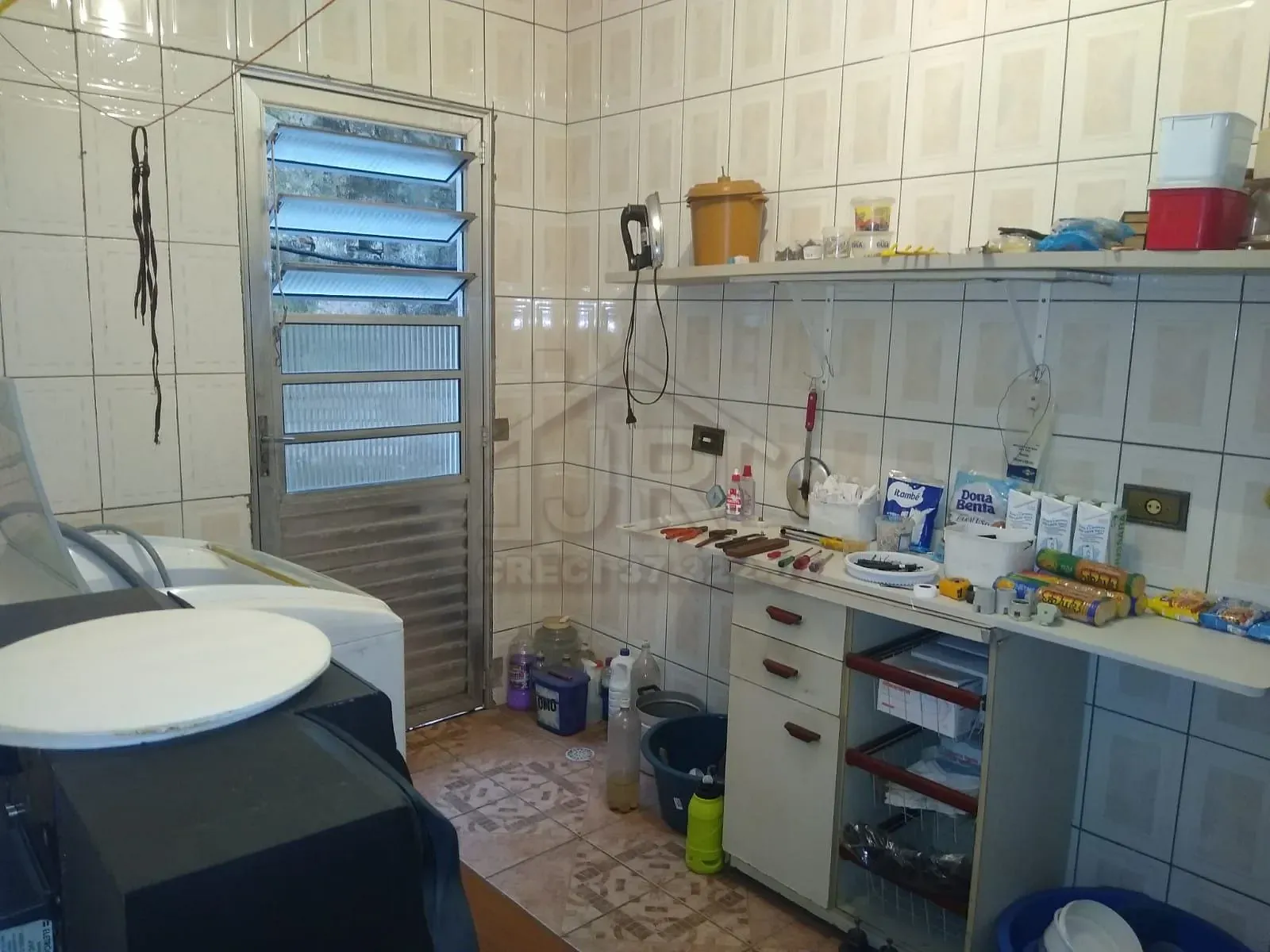 Sobrado, 3 quartos, 150 m² - Foto 7