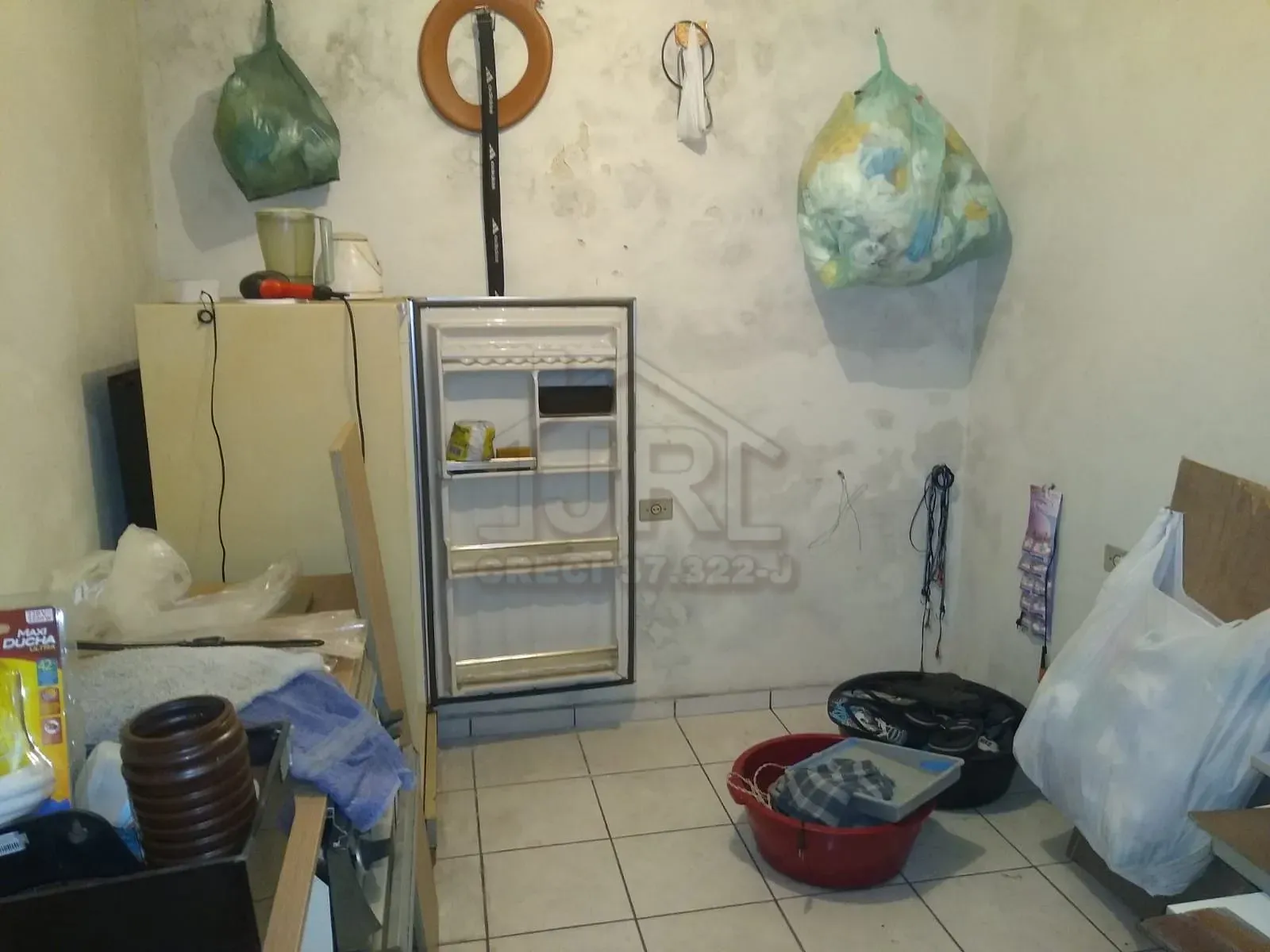 Sobrado, 3 quartos, 150 m² - Foto 9