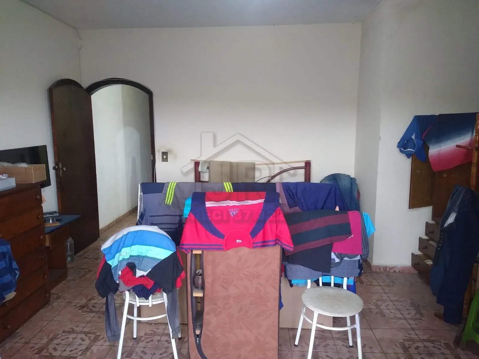 Sobrado, 3 quartos, 150 m² - Foto 13
