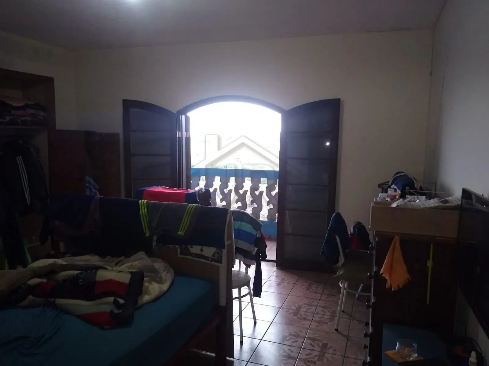 Sobrado, 3 quartos, 150 m² - Foto 14