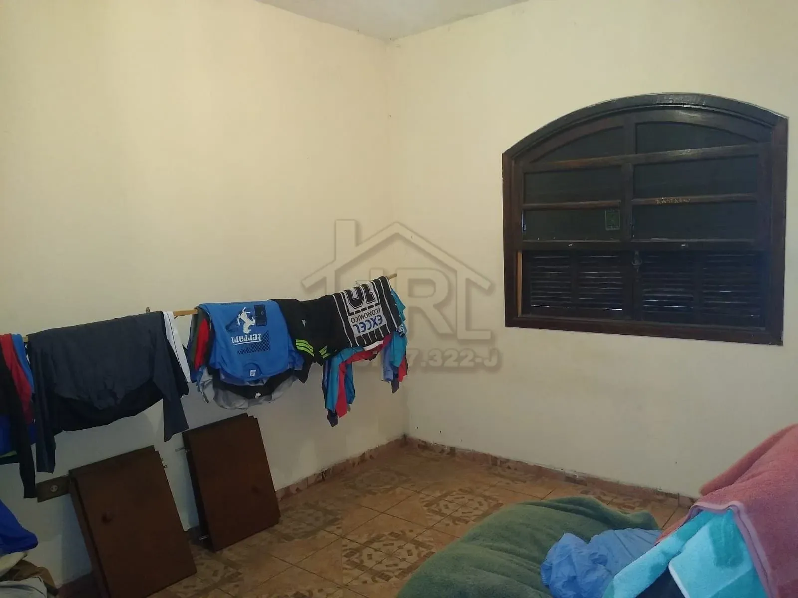Sobrado, 3 quartos, 150 m² - Foto 16