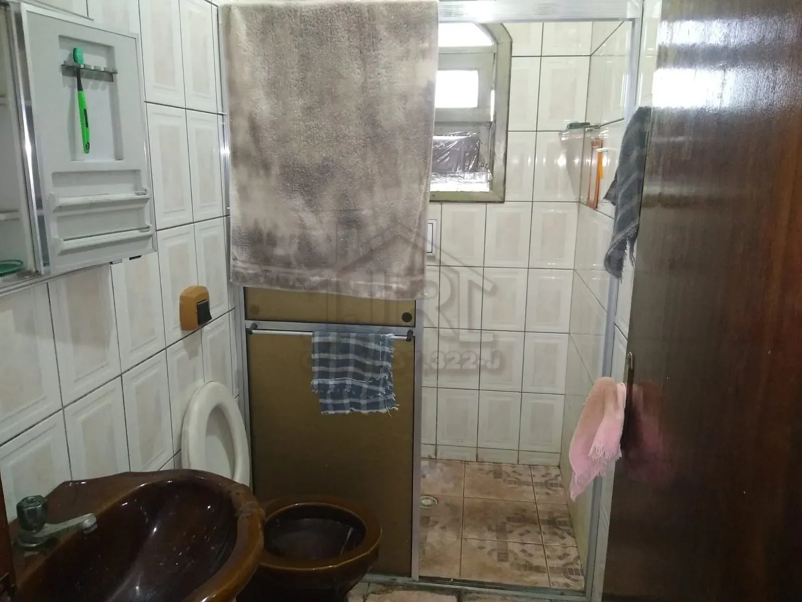 Sobrado, 3 quartos, 150 m² - Foto 17