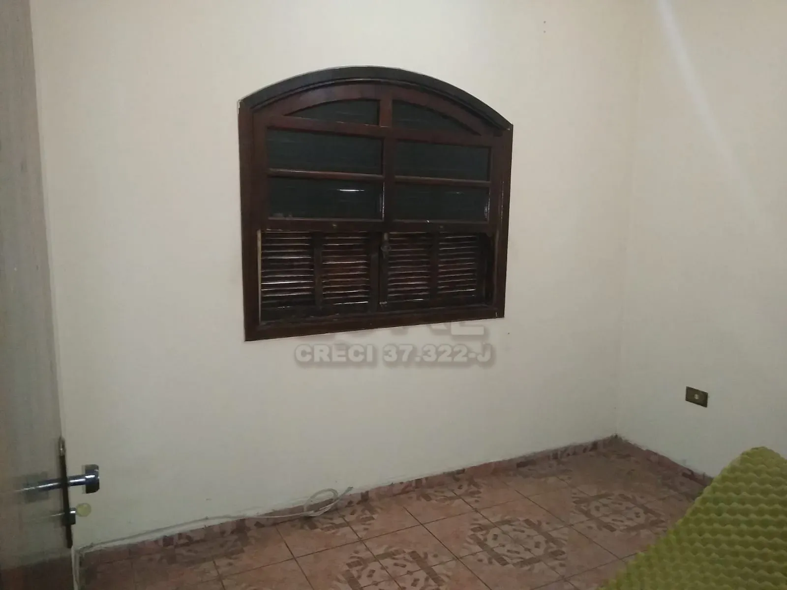 Sobrado, 3 quartos, 150 m² - Foto 15