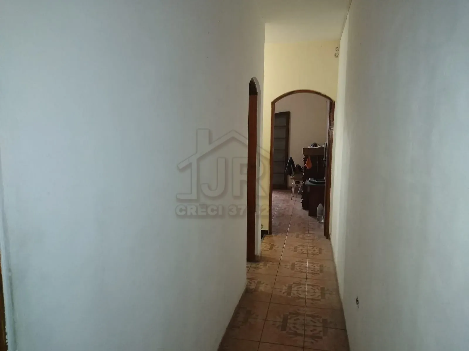 Sobrado, 3 quartos, 150 m² - Foto 12