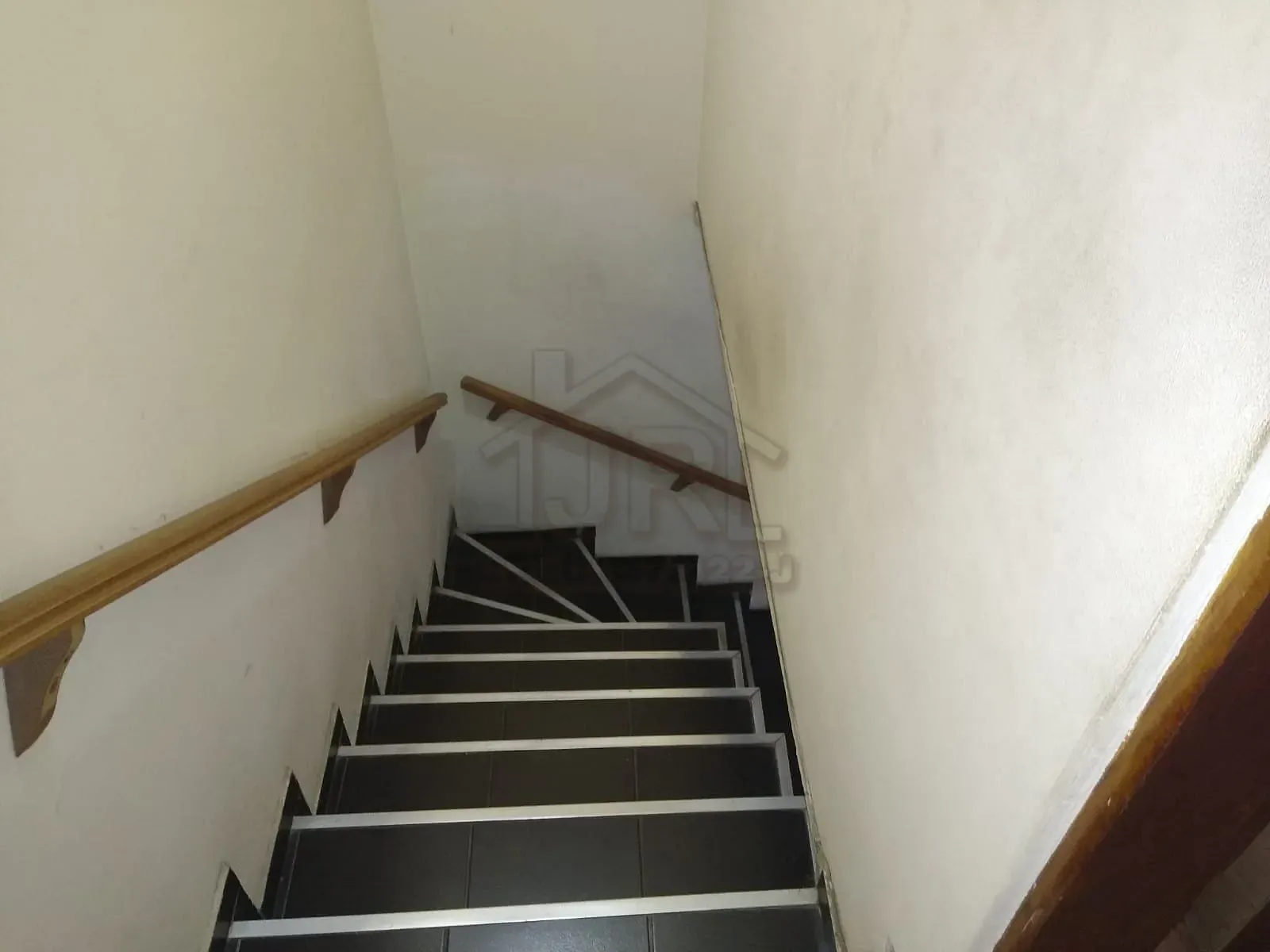 Sobrado, 3 quartos, 150 m² - Foto 11