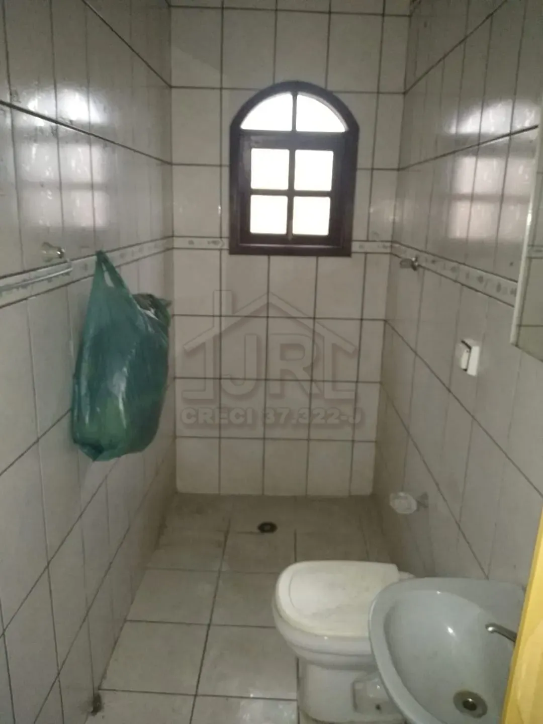 Sobrado, 3 quartos, 150 m² - Foto 22