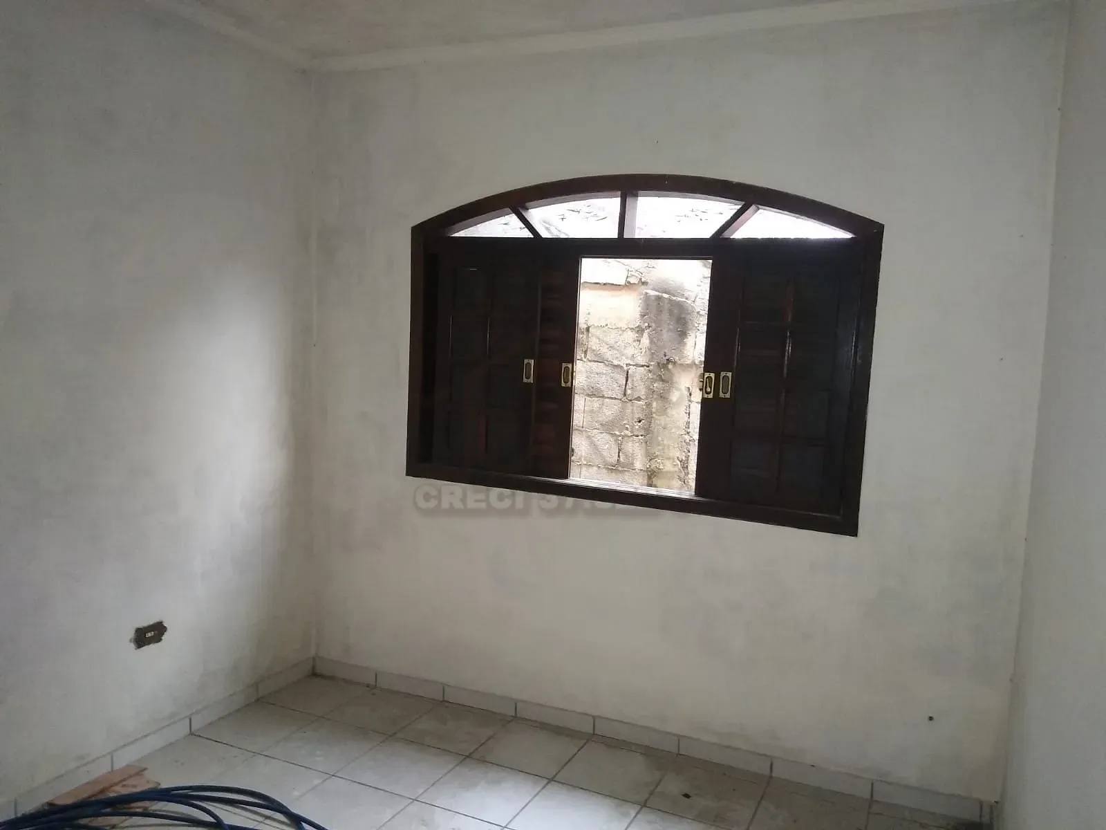 Sobrado, 3 quartos, 150 m² - Foto 24