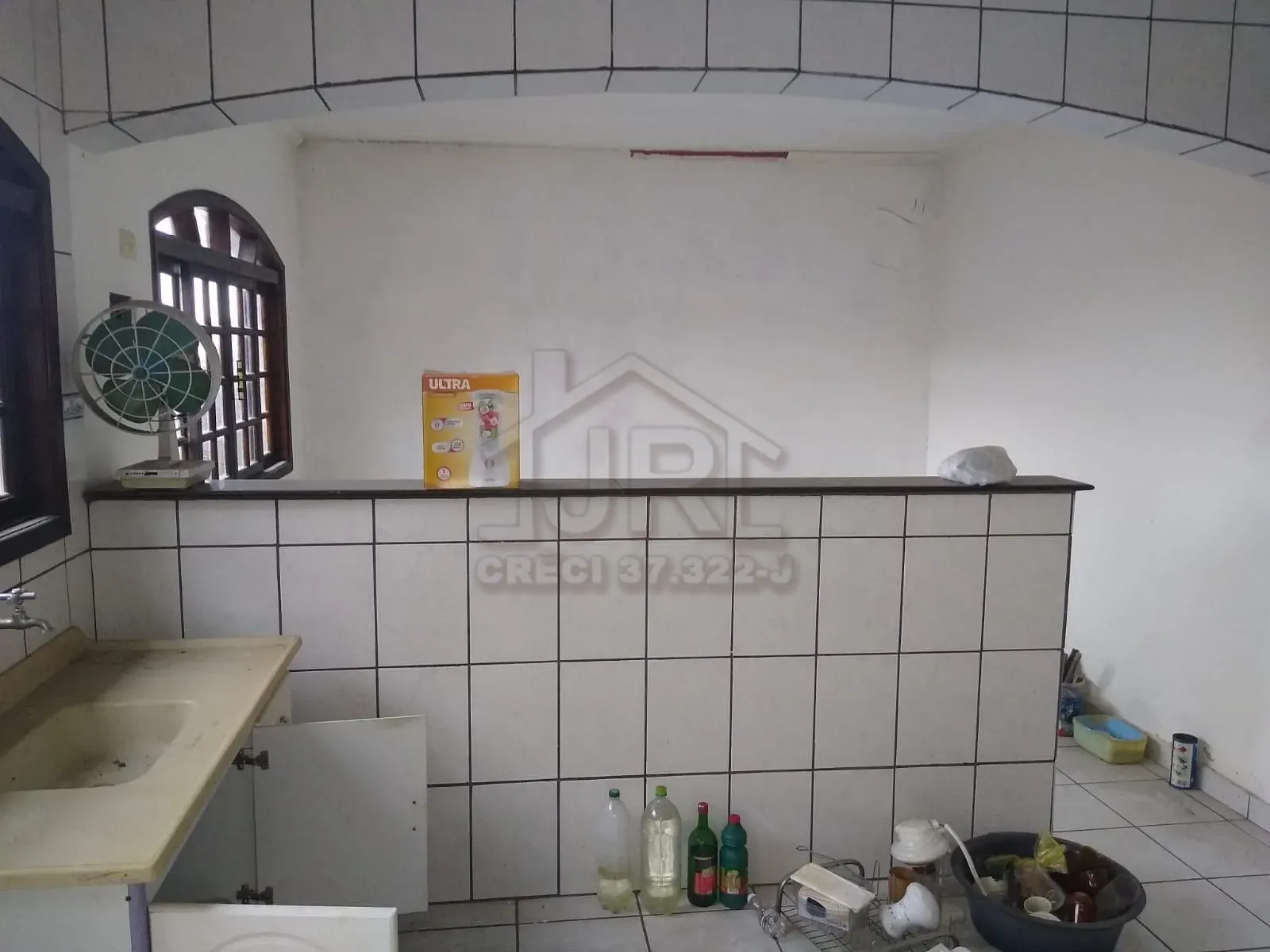 Sobrado, 3 quartos, 150 m² - Foto 20