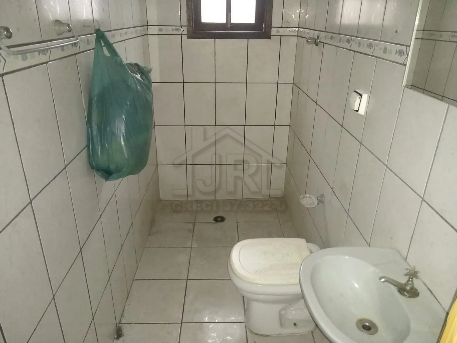 Sobrado, 3 quartos, 150 m² - Foto 23