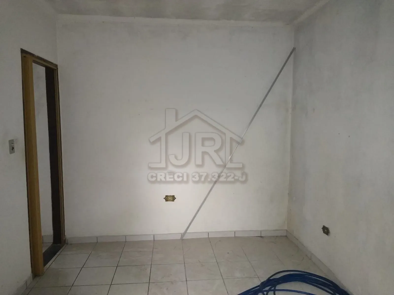 Sobrado, 3 quartos, 150 m² - Foto 25