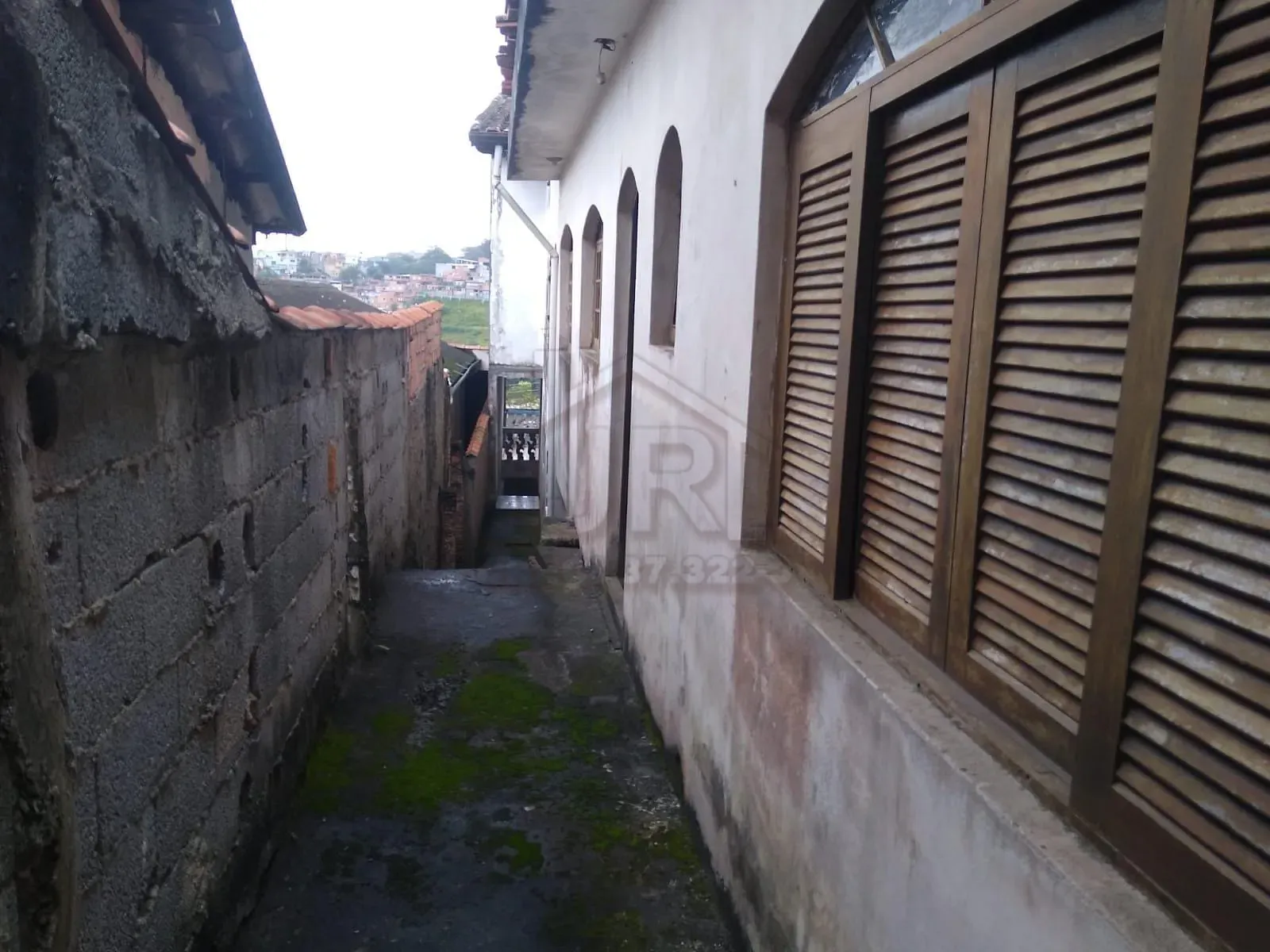 Sobrado, 3 quartos, 150 m² - Foto 19