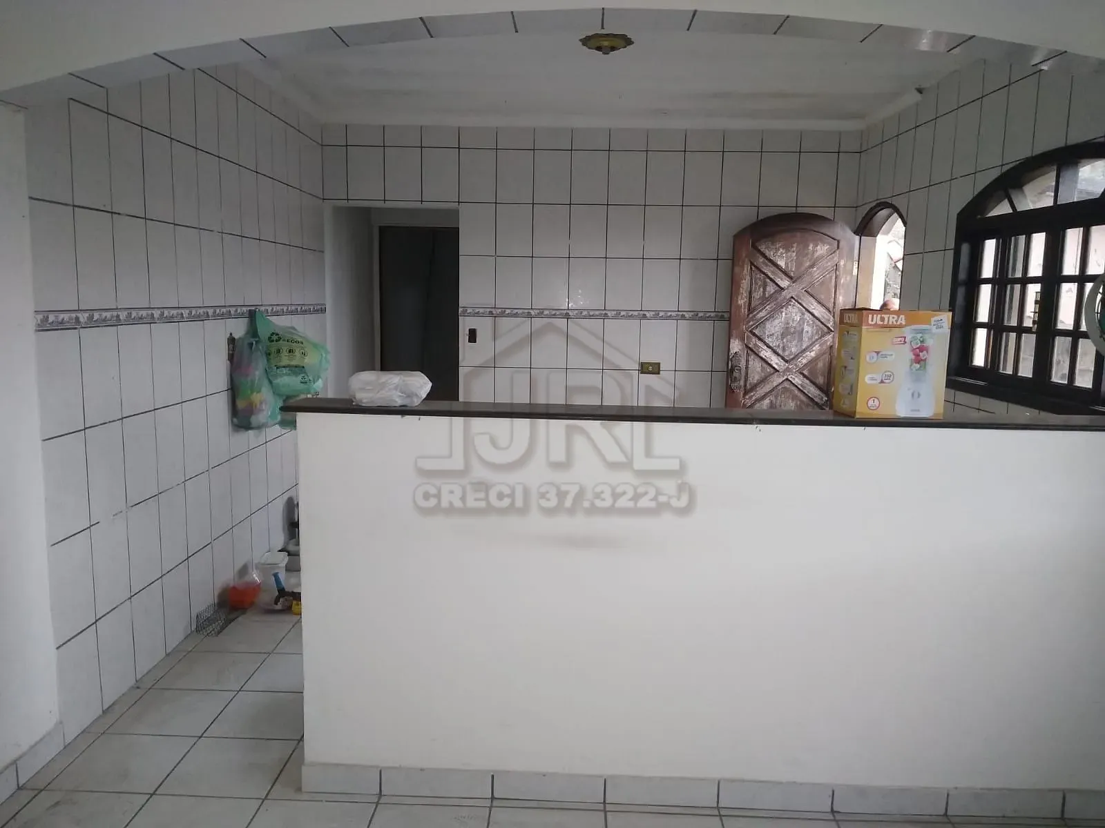 Sobrado, 3 quartos, 150 m² - Foto 21