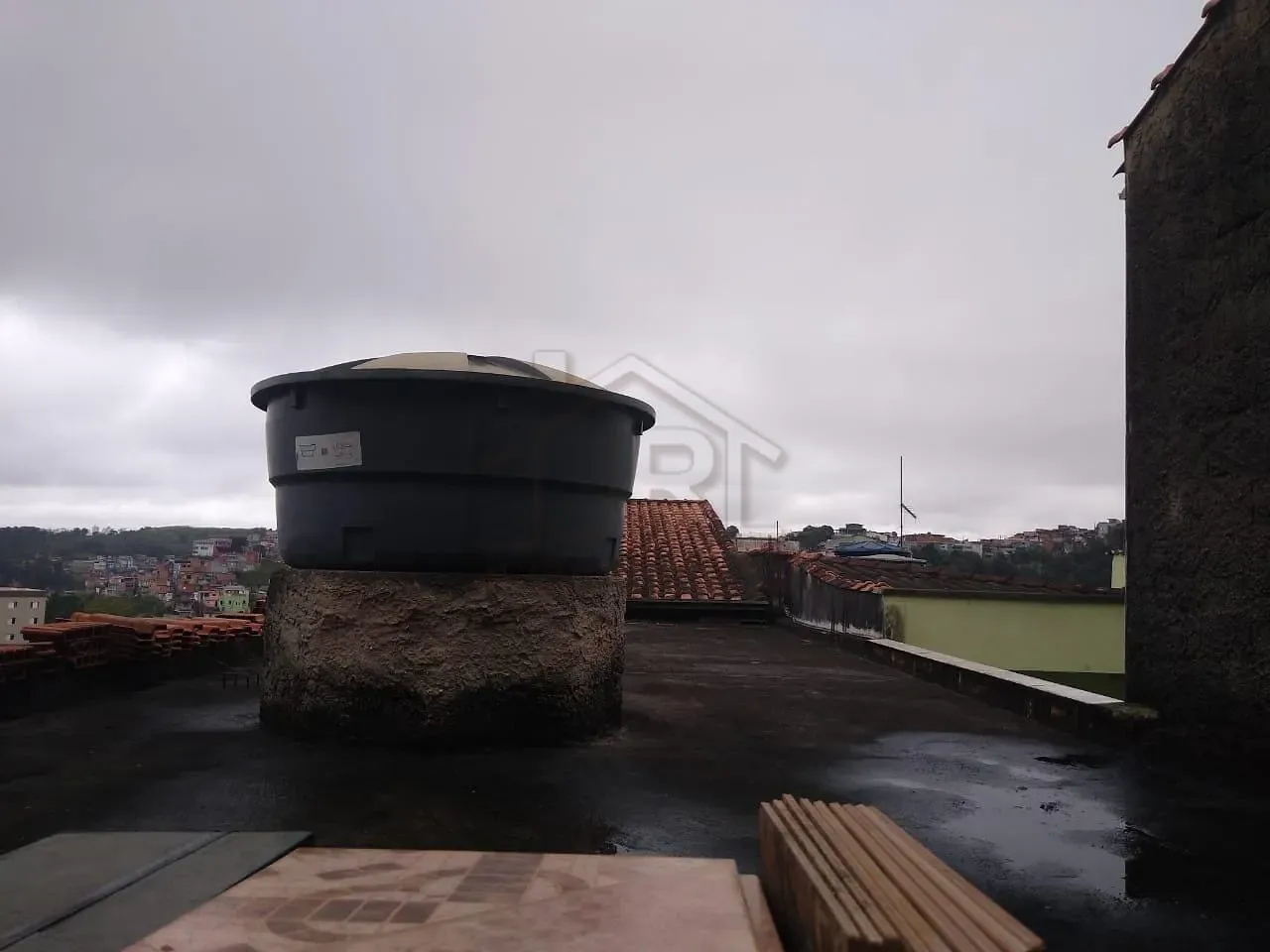 Sobrado, 3 quartos, 150 m² - Foto 27