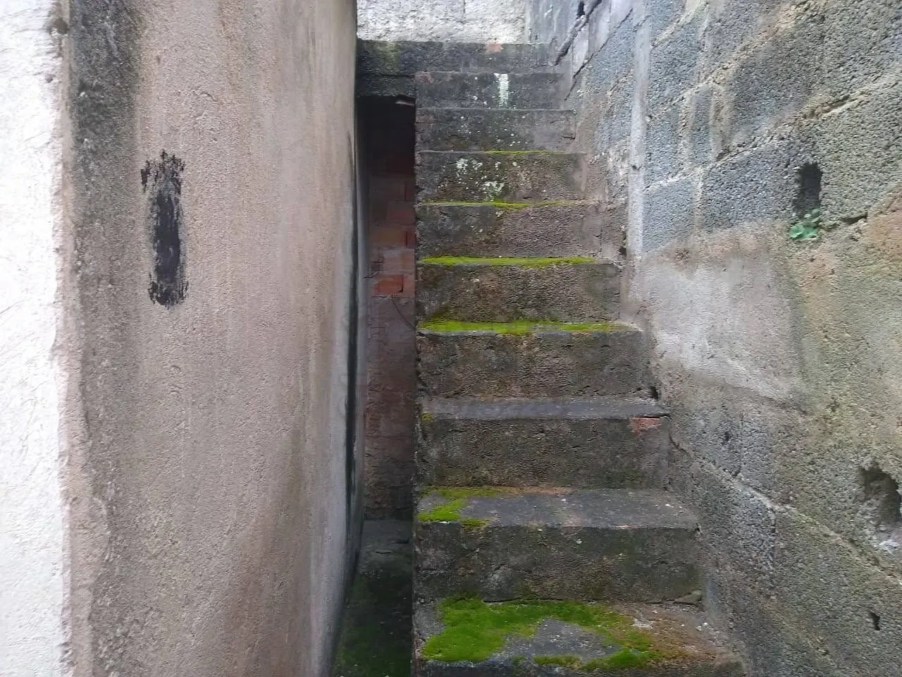 Sobrado, 3 quartos, 150 m² - Foto 26