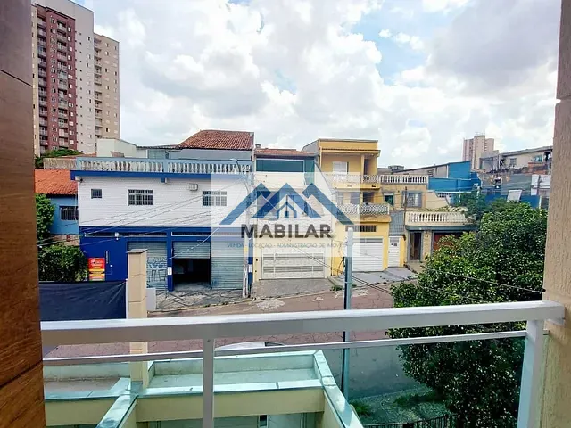 Sobrado com 200m² 3 quartos e 4 banheiros, à venda, no bairro Jardim Cidade Pirituba em São Paulo