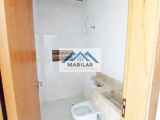 Sobrado com 200m² 3 quartos e 4 banheiros, à venda, no bairro Jardim Cidade Pirituba em São Paulo