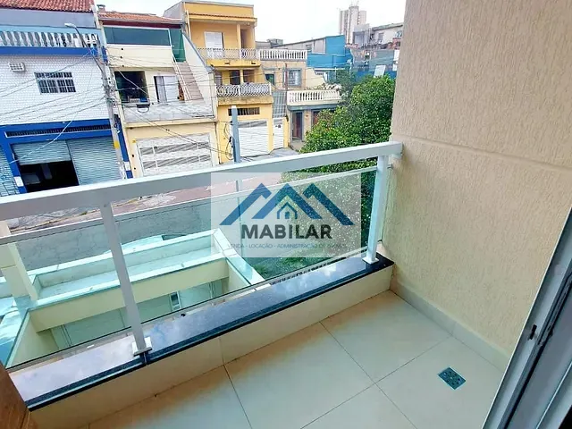 Sobrado com 200m² 3 quartos e 4 banheiros, à venda, no bairro Jardim Cidade Pirituba em São Paulo