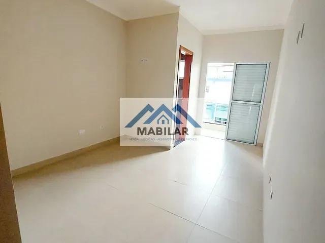 Sobrado com 200m² 3 quartos e 4 banheiros, à venda, no bairro Jardim Cidade Pirituba em São Paulo