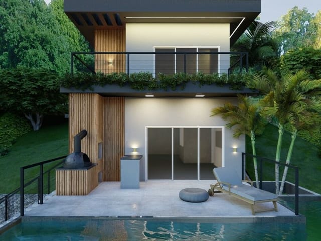 Sobrado com 500m² 3 quartos e 1 banheiro, à venda, no bairro Ingleses do Rio Vermelho em Florianópolis