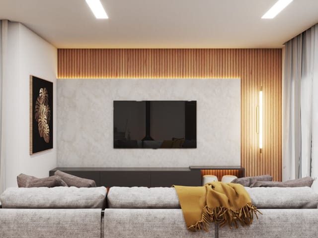 Sobrado com 500m² 3 quartos e 1 banheiro, à venda, no bairro Ingleses do Rio Vermelho em Florianópolis