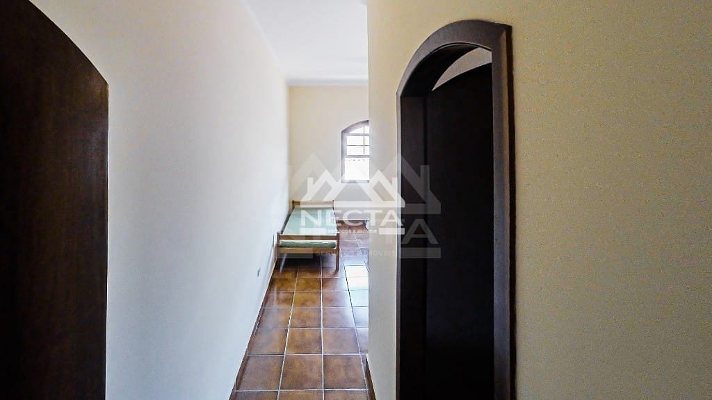 Sobrado, 6 quartos, 266 m² - Foto 35