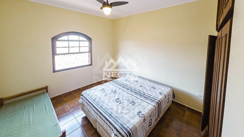 Sobrado, 6 quartos, 266 m² - Foto 36