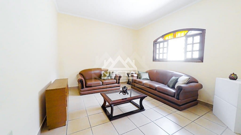 Sobrado, 6 quartos, 266 m² - Foto 18