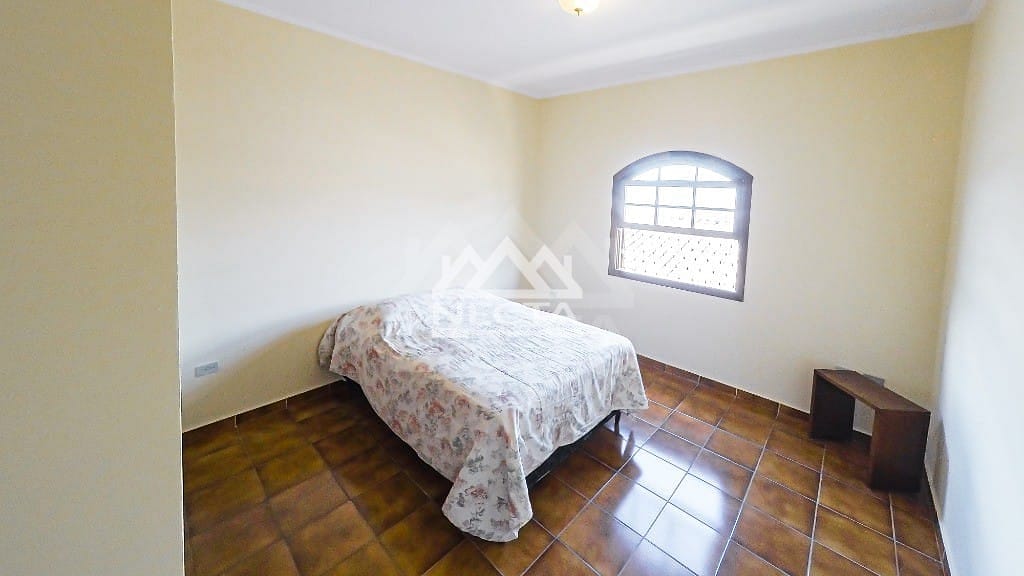 Sobrado, 6 quartos, 266 m² - Foto 32