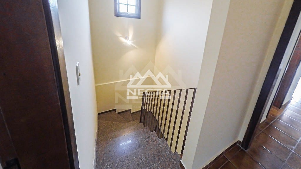 Sobrado, 6 quartos, 266 m² - Foto 39