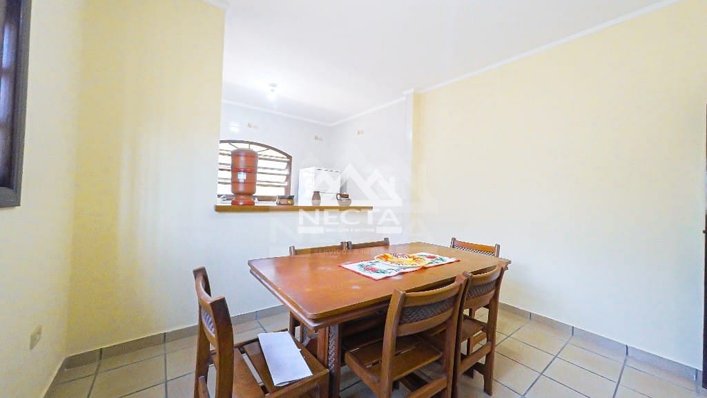 Sobrado, 6 quartos, 266 m² - Foto 16