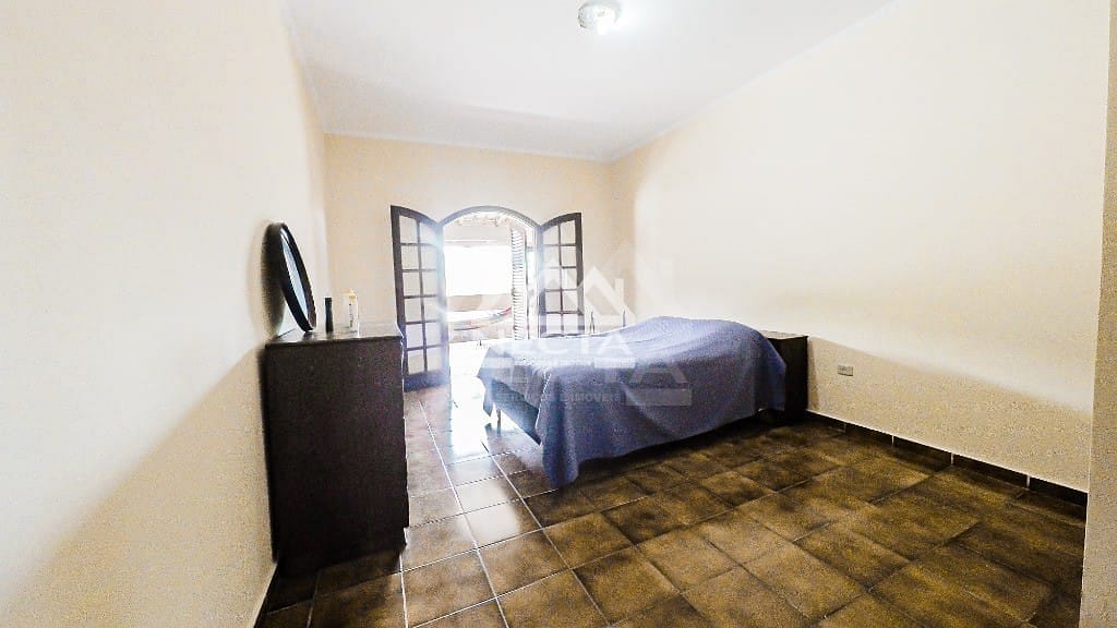 Sobrado, 6 quartos, 266 m² - Foto 20